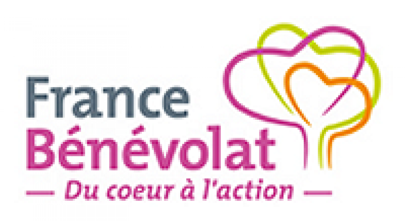 France Bénévolat Jura