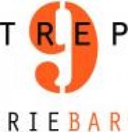 Galerie Barnoud - Entrep�t 9