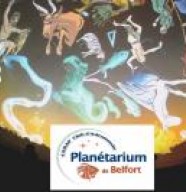 Cerap - Plan�tarium et Club d'Astronomie de Belfort