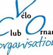 V�lo Club Ornans