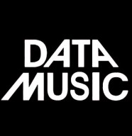 Data Music
