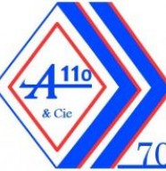 A110 & Cie