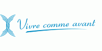 Vivre Comme Avant