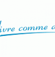 Vivre Comme Avant