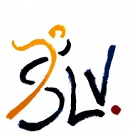 Sport Loisirs Vernierfontaine