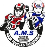 Association Motocycliste Seloncourt