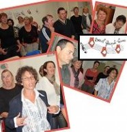 Soul Gospel Voices