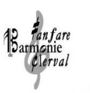 Fanfare Harmonie de Clerval