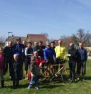 Team VTT Ma�che