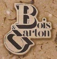 Association Bois & Carton se rencontrent