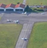 A�roclub de Pontarlier