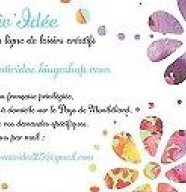 Cr�ativ'Id�e