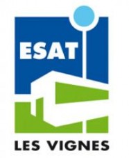 ESAT Les Vignes