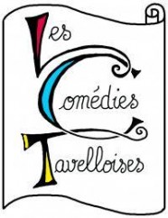 Les Com�dies Tavelloises
