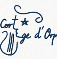 Le Cort�ge d'Orph�e