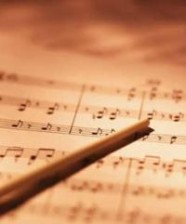 Chorale Arc-en-Ciel