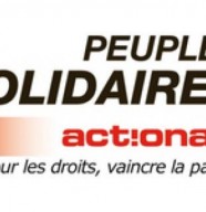Peuples Solidaires Jura