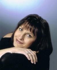 Malet Véronique