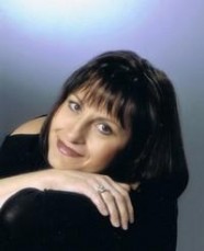 Malet V�ronique