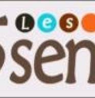 Restaurant Les 5 sens