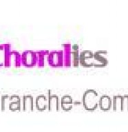 Choralies Franche-Comt�