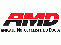 Amicale Motocycliste du Doubs