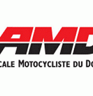 Amicale Motocycliste du Doubs