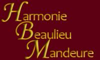 Harmonie de Beaulieu-Mandeure