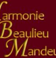 Harmonie de Beaulieu-Mandeure