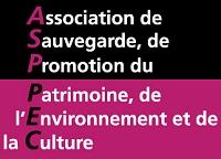 ASPPEC
