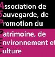 ASPPEC