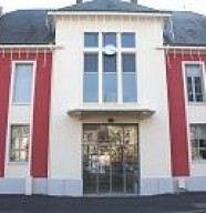 L'Essor du Quartier des Halles