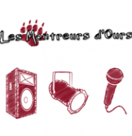 Les Montreurs d'Ours
