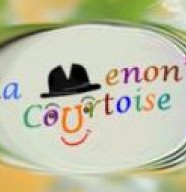 La Menon'Courtoise