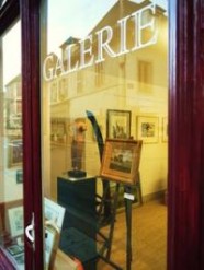 Galerie Mar�chal