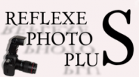 Reflexes Photos Plus