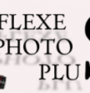 Reflexes Photos Plus