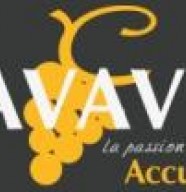 Cavavin