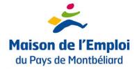 Maison de l'Emploi du Pays de Montbéliard