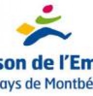 Maison de l'Emploi du Pays de Montb�liard