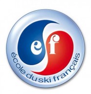 Ecole du Ski Fran�ais