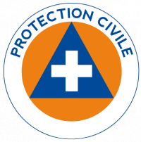 ADPC 90 - Protection Civile du Territoire de Belfort