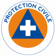 ADPC 90 - Protection Civile du Territoire de Belfort