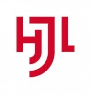 Ski Club Haut-Jura L�man