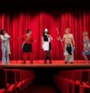 Troupe Pause Th��tre
