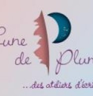 Lune de Plume