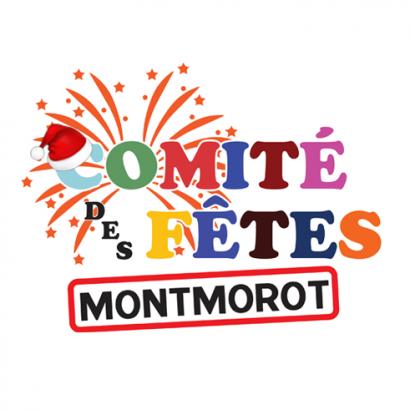 Comité des Fêtes