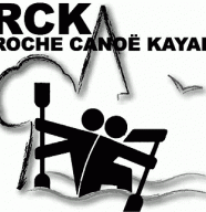 Roche Cano�-Kayak