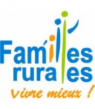 Association Familles Rurales