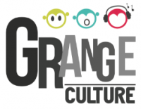 Association Grange Culture